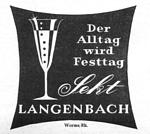 Langenbacu Sekt 1959 200.jpg